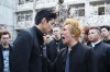 crows explode3.jpg